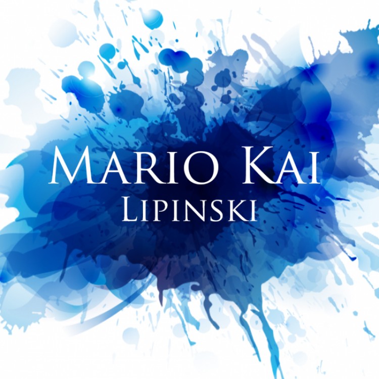 Mario Kai Lipinski