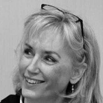 Carole Cummings