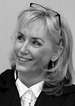 Carole Cummings