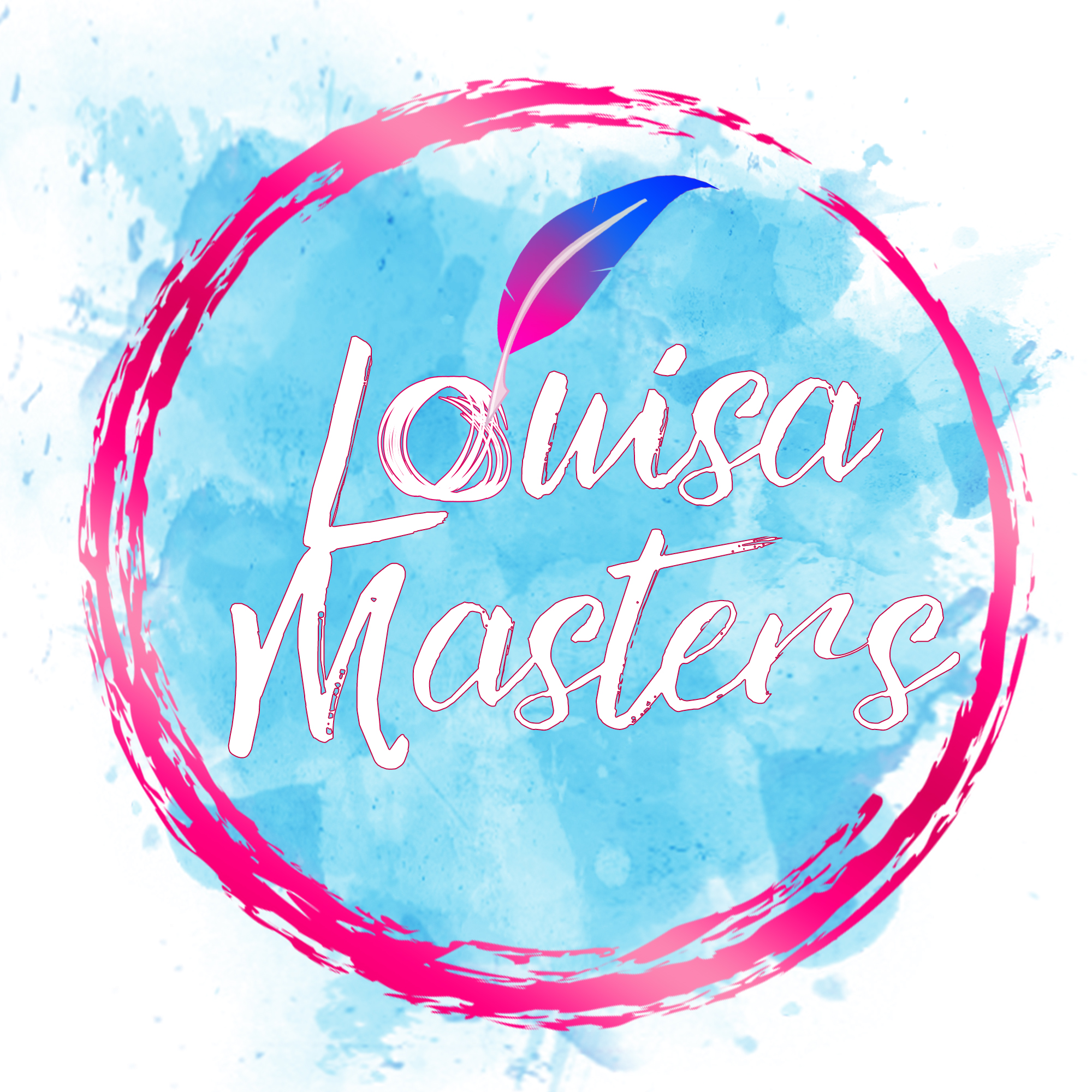Louisa Masters