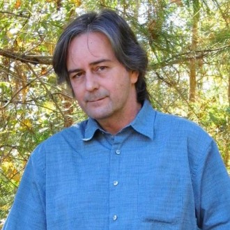 Nick Wilgus