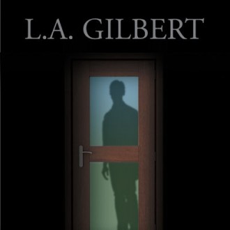 L.A. Gilbert