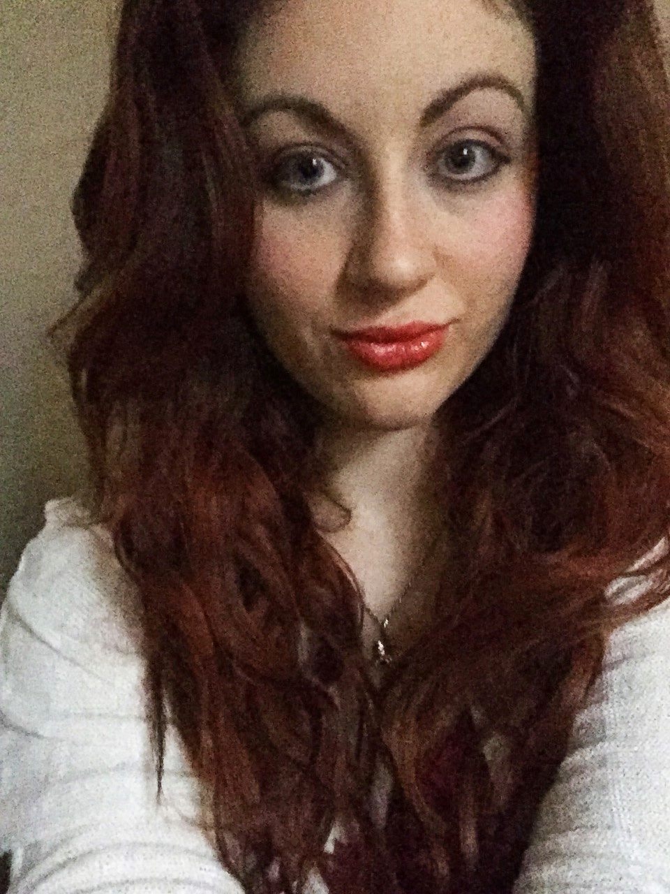 Meg Harding