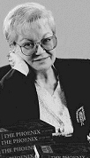 Ruth Sims
