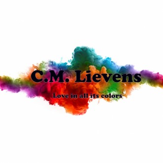 C.M. Lievens
