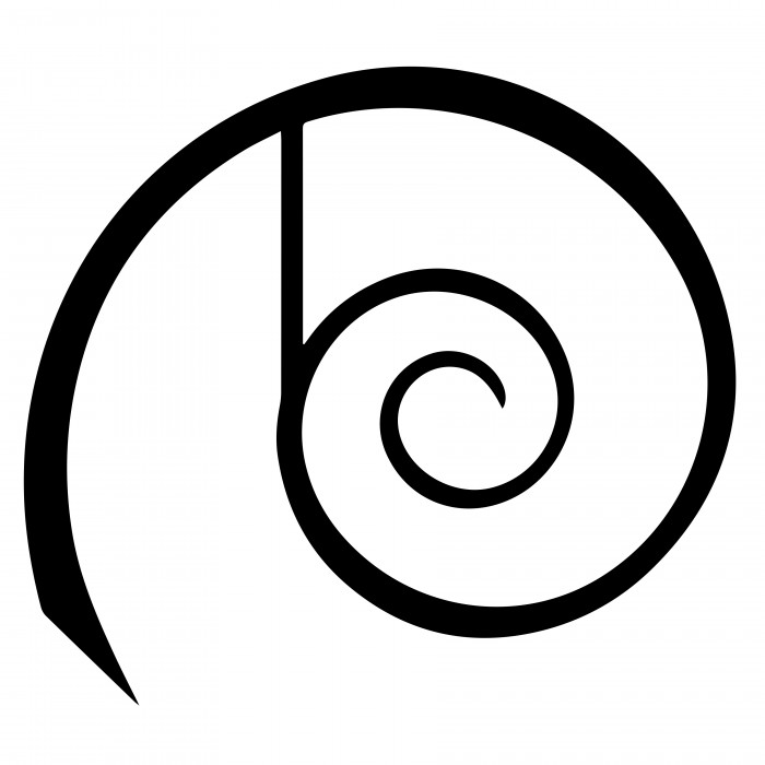 EAB