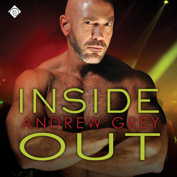 Inside Out