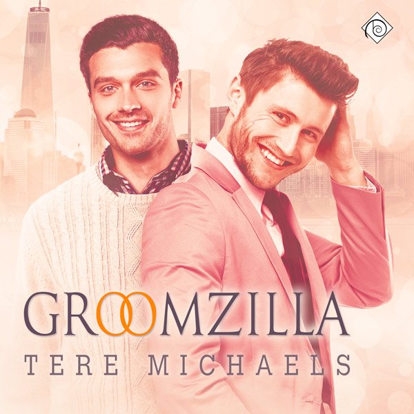 Groomzilla