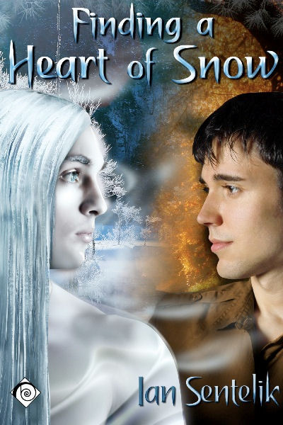 Finding a Heart of Snow