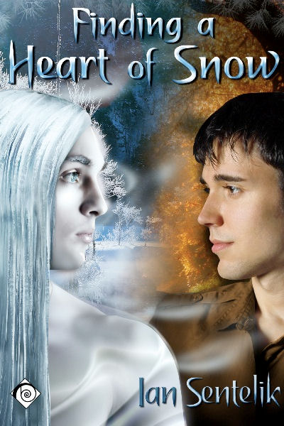 Finding a Heart of Snow