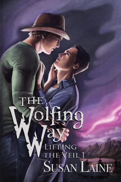 The Wolfing Way