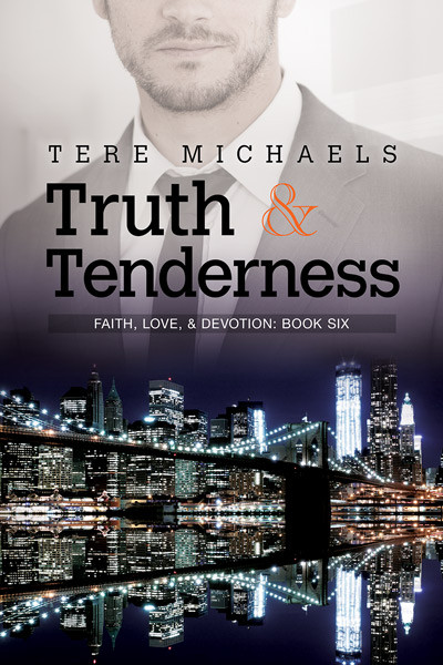 Truth & Tenderness