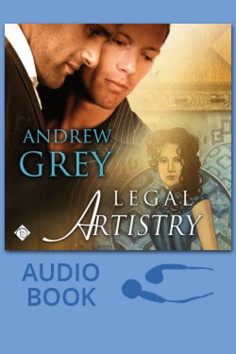 Legal Artistry