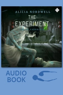 The Experiment