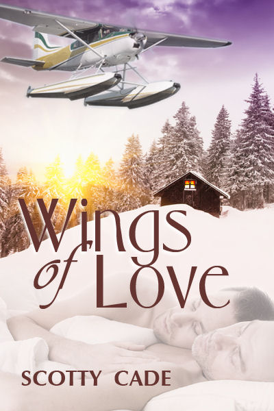 Wings of Love