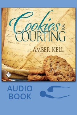 Cookies for Courting