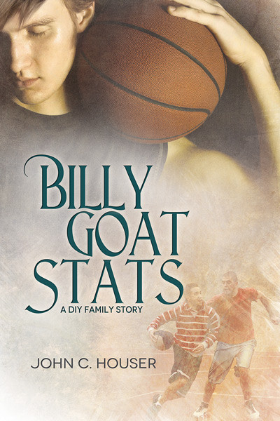 Billy Goat Stats
