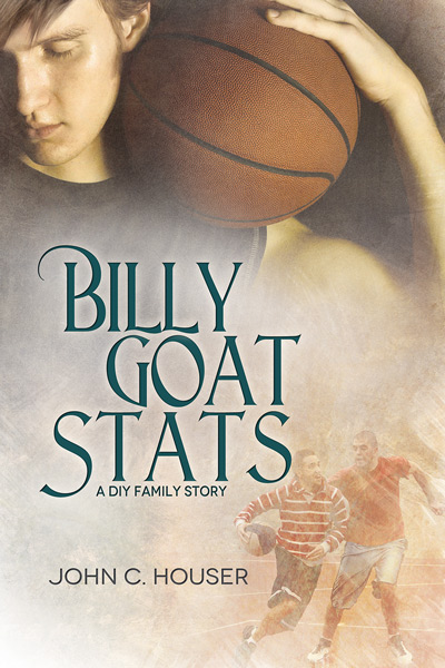 Billy Goat Stats