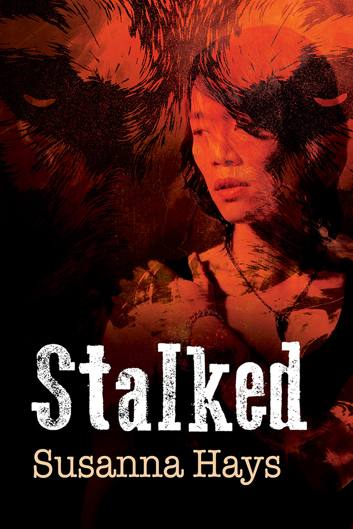 Stalked