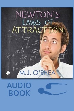 Newton's Laws of Attraction