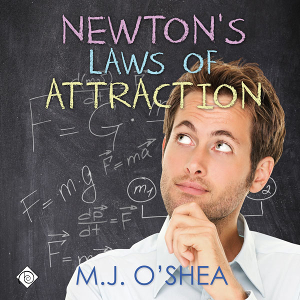 Newton's Laws of Attraction