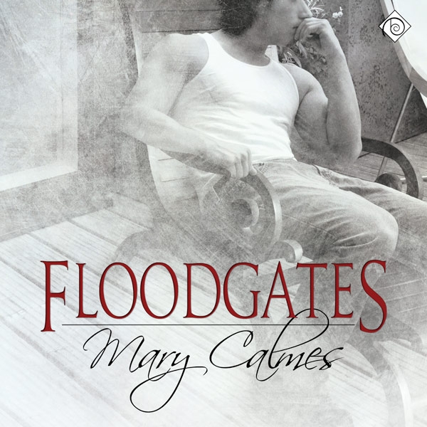 Floodgates