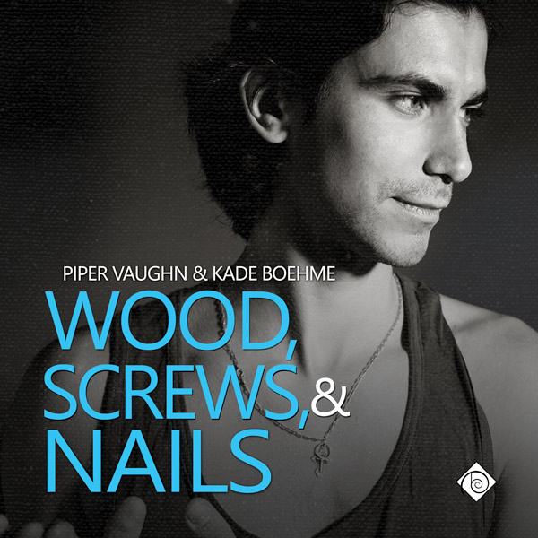 Wood, Screws, & Nails