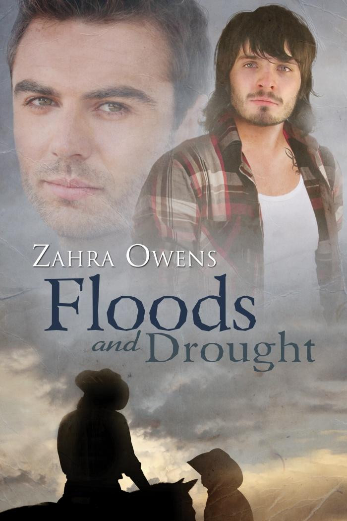 Floods and Drought