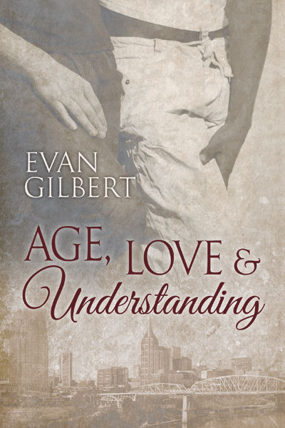 Age, Love, and Understanding