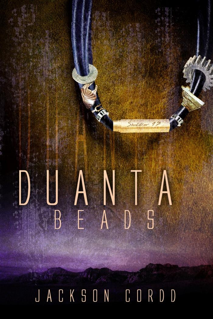 Duanta Beads