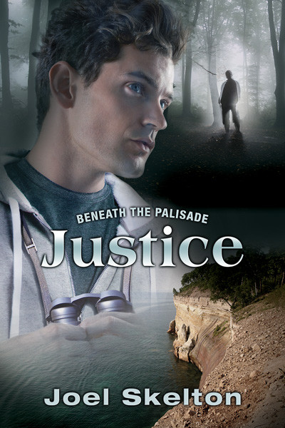 Beneath the Palisade: Justice