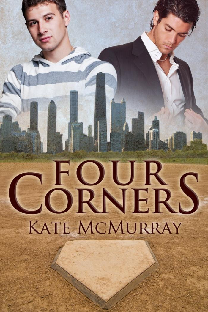 Four Corners