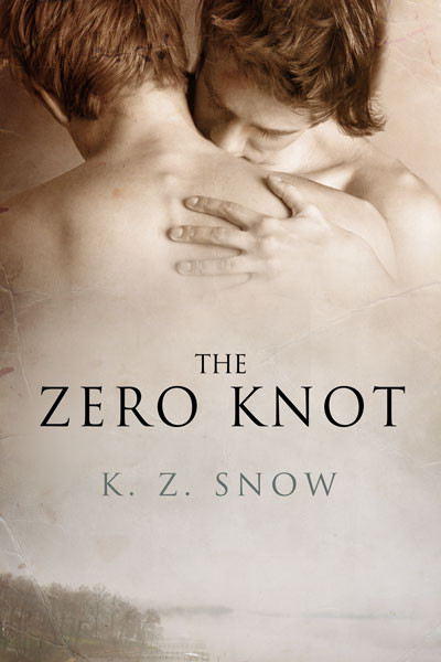 The Zero Knot