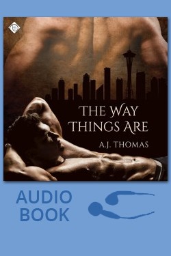 The Way Things Are