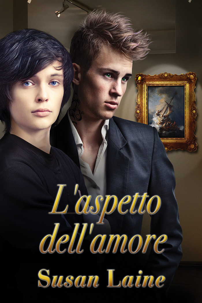 L'aspetto dell'amore