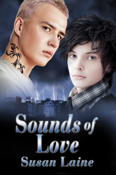 Sounds of Love