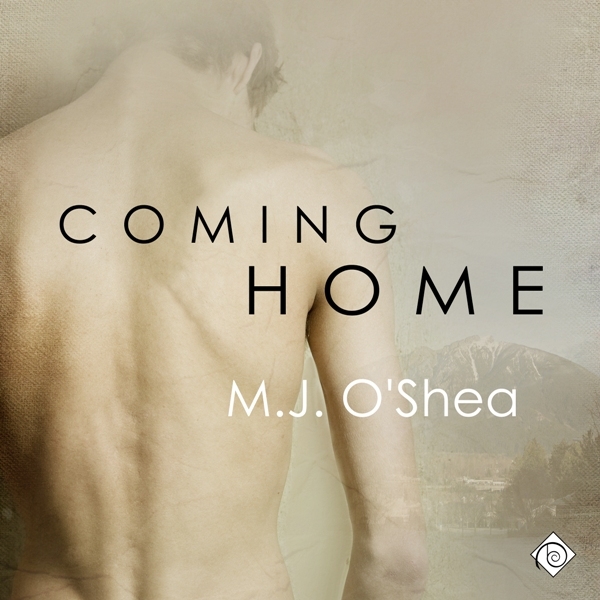 Coming Home