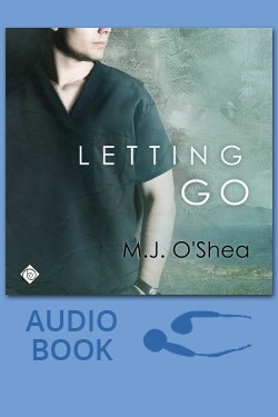 Letting Go