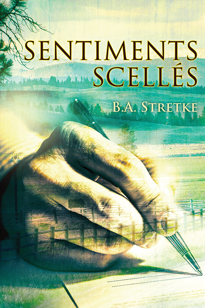 Sentiments scellés
