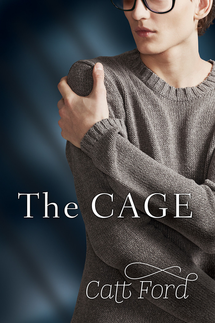 The Cage