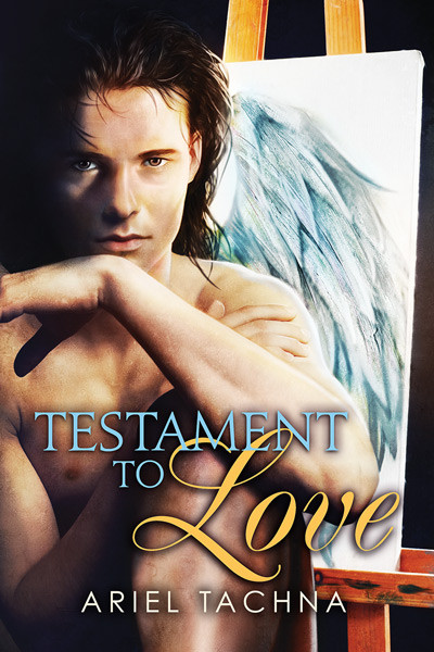 Testament to Love