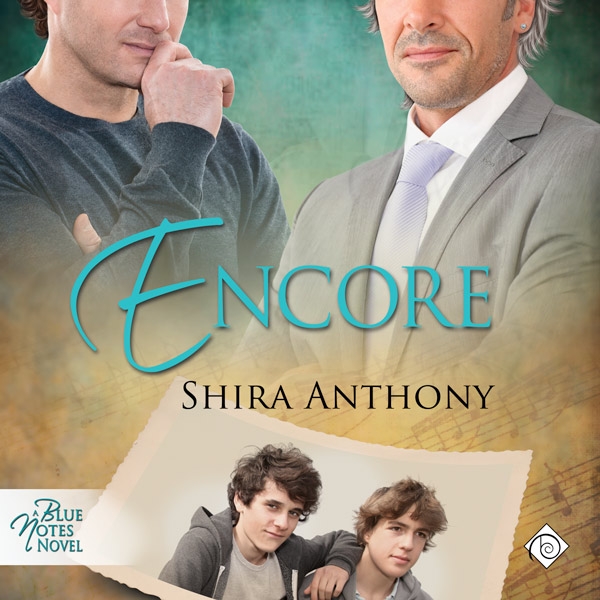 Encore