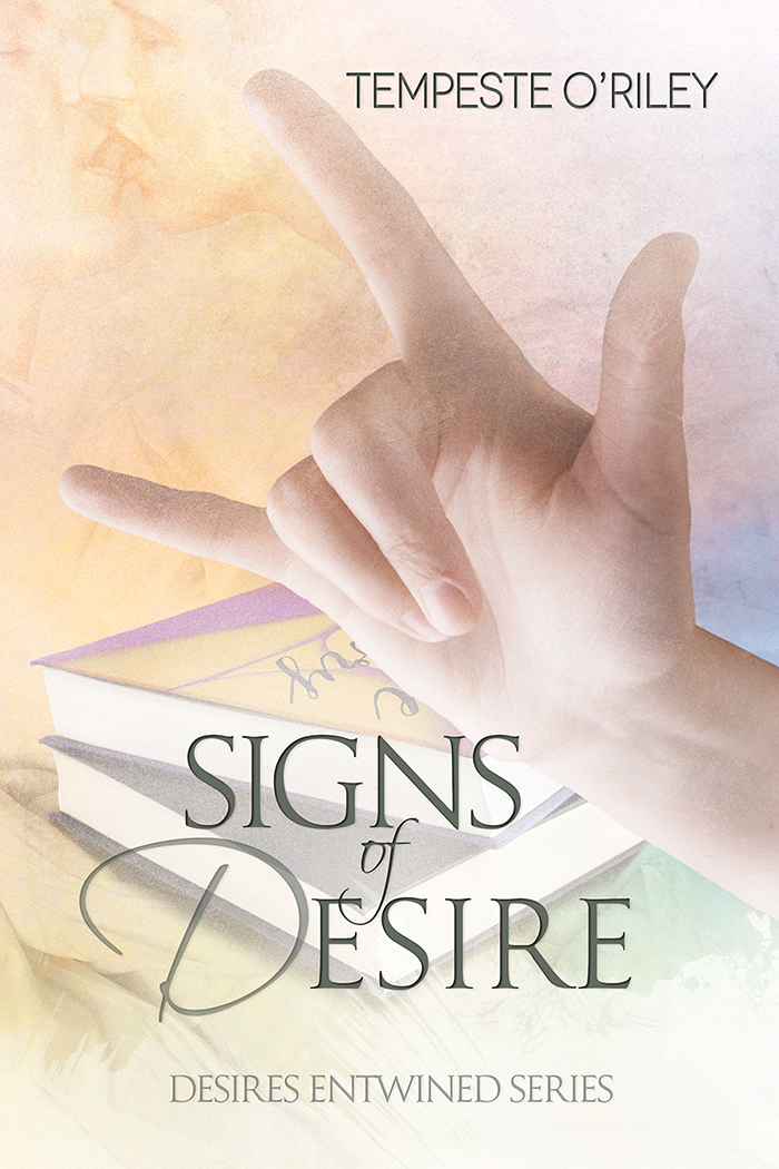 Signs of Desire