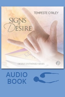 Signs of Desire