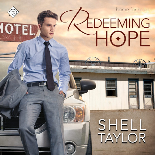 Redeeming Hope