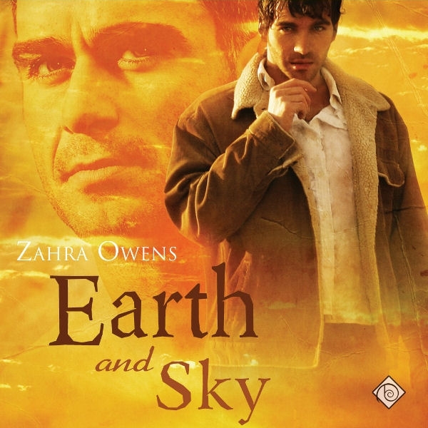 Earth and Sky