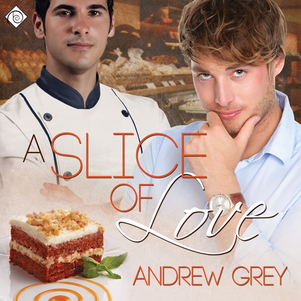 A Slice of Love