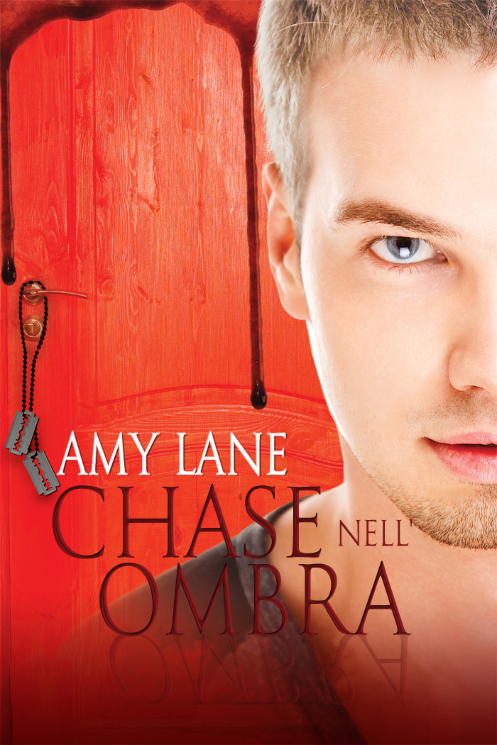 Chase nell'ombra