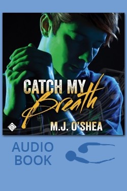 Catch My Breath