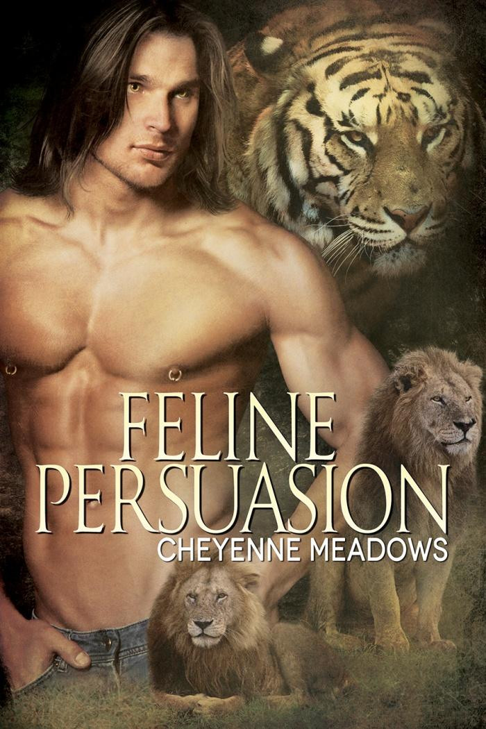 Feline Persuasion